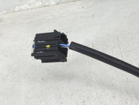 2012-2014 Chevrolet Equinox Driver Side View Mirror - Left Door Mirror OEM Used - Oemusedautoparts1.com