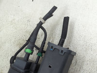 2012 Chevrolet Equinox Fuel Vapor Charcoal Canister - Oemusedautoparts1.com