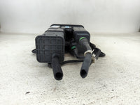 2012 Chevrolet Equinox Fuel Vapor Charcoal Canister - Oemusedautoparts1.com
