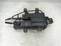 2012 Chevrolet Equinox Fuel Vapor Charcoal Canister - Oemusedautoparts1.com