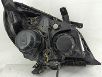 2010 Chevrolet Equinox Passenger Right Oem Head Light Headlight Lamp - Oemusedautoparts1.com