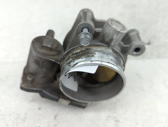 compare product 2012-2015 Chevrolet Equinox Throttle Body P/N:12632101CA Fits Fits 2012 2013 2014 2015 OEM Used Auto Parts