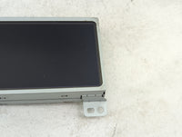 2012-2017 Chevrolet Equinox Information Display Screen - Oemusedautoparts1.com