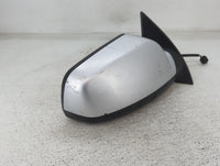 2011-2014 Chevrolet Equinox Passenger Side View Mirror - Right Door Mirror OEM Used - Oemusedautoparts1.com