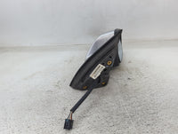 2011-2014 Chevrolet Equinox Passenger Side View Mirror - Right Door Mirror OEM Used - Oemusedautoparts1.com