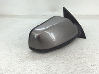 2011-2014 Chevrolet Equinox Passenger Side View Mirror - Right Door Mirror OEM Used - Oemusedautoparts1.com