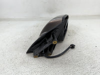 2011-2014 Chevrolet Equinox Passenger Side View Mirror - Right Door Mirror OEM Used - Oemusedautoparts1.com