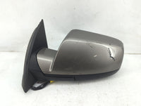 2011-2014 Chevrolet Equinox Driver Side View Mirror - Left Door Mirror OEM Used - Oemusedautoparts1.com