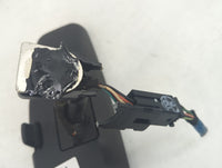 2010-2017 Chevrolet Equinox Interior Rear View Mirror Replacement OEM Fits OEM Used Auto Parts - Oemusedautoparts1.com