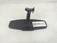 2010-2017 Chevrolet Equinox Interior Rear View Mirror Replacement OEM Fits OEM Used Auto Parts - Oemusedautoparts1.com