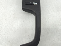 2012-2017 Chevrolet Equinox Master Power Window Switch Replacement Driver Side Left Fits OEM Used Auto Parts - Oemusedautopa