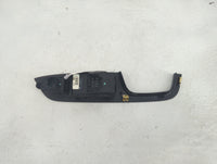 2012-2017 Chevrolet Equinox Master Power Window Switch Replacement Driver Side Left P/N:20917599 8814805 Fits OEM Used Auto 