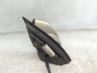 2011-2014 Chevrolet Equinox Driver Side View Mirror - Left Door Mirror OEM Used - Oemusedautoparts1.com