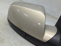 2011-2014 Chevrolet Equinox Passenger Side View Mirror - Right Door Mirror OEM Used - Oemusedautoparts1.com