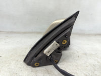2011-2014 Chevrolet Equinox Passenger Side View Mirror - Right Door Mirror OEM Used - Oemusedautoparts1.com