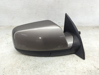 2011-2014 Chevrolet Equinox Passenger Side View Mirror - Right Door Mirror OEM Used - Oemusedautoparts1.com
