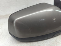 2011-2014 Chevrolet Equinox Passenger Side View Mirror - Right Door Mirror OEM Used - Oemusedautoparts1.com