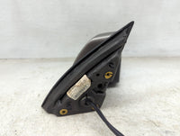 2011-2014 Chevrolet Equinox Passenger Side View Mirror - Right Door Mirror OEM Used - Oemusedautoparts1.com