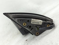 2011-2014 Chevrolet Equinox Driver Side View Mirror - Left Door Mirror OEM Used - Oemusedautoparts1.com