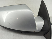 2011-2014 Chevrolet Equinox Passenger Side View Mirror - Right Door Mirror OEM Used - Oemusedautoparts1.com