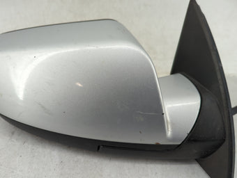 compare product 2011-2014 Chevrolet Equinox Passenger Side View Mirror - Right Door Mirror OEM Used