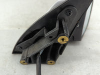 2011-2014 Chevrolet Equinox Passenger Side View Mirror - Right Door Mirror OEM Used - Oemusedautoparts1.com