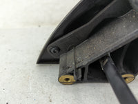 2011-2014 Chevrolet Equinox Passenger Side View Mirror - Right Door Mirror OEM Used - Oemusedautoparts1.com