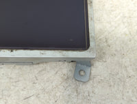 2012-2017 Chevrolet Equinox Information Display Screen - Oemusedautoparts1.com