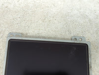 2012-2017 Chevrolet Equinox Information Display Screen - Oemusedautoparts1.com