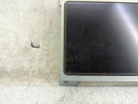 2012-2017 Chevrolet Equinox Information Display Screen - Oemusedautoparts1.com