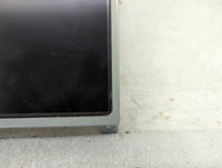 2012-2017 Chevrolet Equinox Information Display Screen - Oemusedautoparts1.com