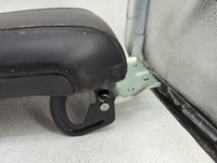 2012 Chevrolet Equinox Center Console Armrest Cover Lid Fits OEM Used Auto Parts - Oemusedautoparts1.com