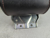 2012 Chevrolet Equinox Center Console Armrest Cover Lid Fits OEM Used Auto Parts - Oemusedautoparts1.com