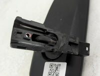 2010-2017 Chevrolet Equinox Interior Rear View Mirror Replacement OEM Fits OEM Used Auto Parts - Oemusedautoparts1.com