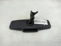 2010-2017 Chevrolet Equinox Interior Rear View Mirror Replacement OEM Fits OEM Used Auto Parts - Oemusedautoparts1.com