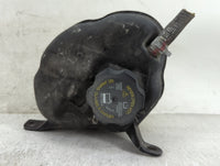 2010 Chevrolet Equinox Radiator Coolant Overflow Expansion Tank Bottle 1459937 - Oemusedautoparts1.com
