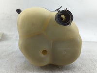 2010 Chevrolet Equinox Radiator Coolant Overflow Expansion Tank Bottle 1459937 - Oemusedautoparts1.com