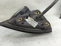 2011-2013 Chevrolet Equinox Passenger Side View Mirror - Right Door Mirror OEM Used - Oemusedautoparts1.com