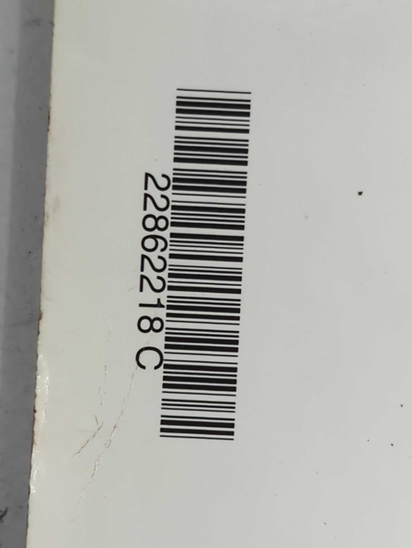 2012 Chevrolet Equinox Owners Manual Book Guide P/N:22862218 OEM Used Auto Parts - Oemusedautoparts1.com