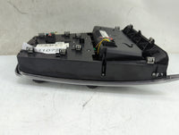 2012-2015 Chevrolet Equinox Radio Control Panel 1464107 - Oemusedautoparts1.com