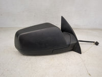 2012-2014 Chevrolet Equinox Passenger Side View Mirror - Right Door Mirror OEM Used - Oemusedautoparts1.com