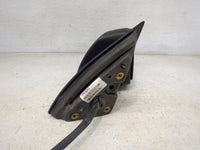2012-2014 Chevrolet Equinox Passenger Side View Mirror - Right Door Mirror OEM Used - Oemusedautoparts1.com