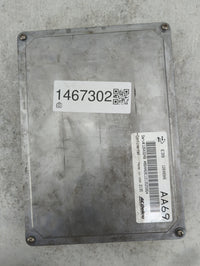 2012 Chevrolet Equinox PCM Engine Control Computer ECU ECM PCU OEM P/N:12648906 12643248 Fits Fits 2013 2014 2015 2016 OEM U