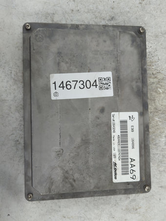 compare product 2012 Chevrolet Equinox PCM Engine Control Computer ECU ECM PCU OEM P/N:12643248 12648906 Fits Fits 2013 2014 2015 2016 OEM Used Auto Parts