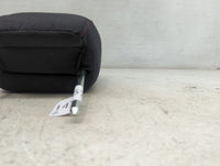 2012 Chevrolet Equinox Headrest Head Rest Rear Seat Fits OEM Used Auto Parts - Oemusedautoparts1.com