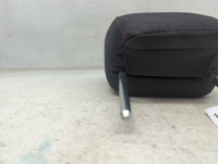 2012 Chevrolet Equinox Headrest Head Rest Rear Seat Fits OEM Used Auto Parts - Oemusedautoparts1.com