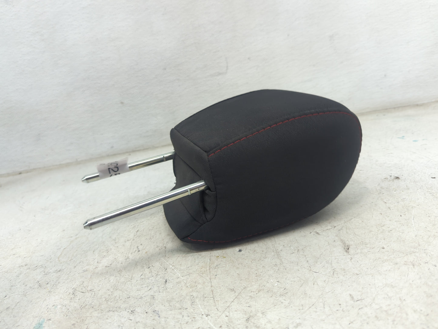 2012 Chevrolet Equinox Headrest Head Rest Rear Seat Fits OEM Used Auto Parts - Oemusedautoparts1.com