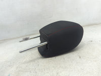 2012 Chevrolet Equinox Headrest Head Rest Rear Seat Fits OEM Used Auto Parts - Oemusedautoparts1.com