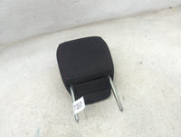 2012 Chevrolet Equinox Headrest Head Rest Rear Seat Fits OEM Used Auto Parts - Oemusedautoparts1.com