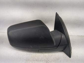compare product 2012-2014 Chevrolet Equinox Passenger Side View Mirror - Right Door Mirror OEM Used